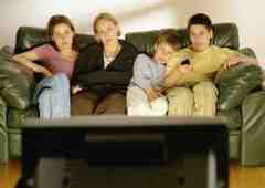 the nightly news with kids